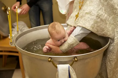 Крещение ребенка рисунок - фото и картинки abrakadabra.fun