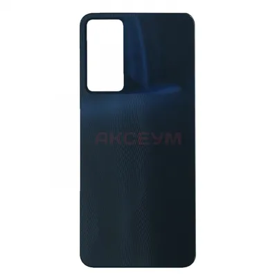 Защитная пленка на заднюю крышку телефона для LG it V36 глянцевый,  гидрогель, для защиты от ударов царапин, 2шт. | AliExpress