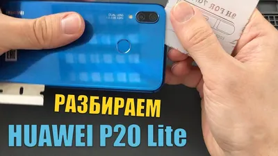 Купить заднюю крышку на Xiaomi Redmi 10C (220333Q) серого цвета в  Екатеринбурге от 200 рублей в Аксеуме