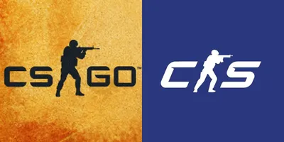 Отзыв о Counter-Strike 2: стоит ли играть, впечатления, плюсы и минусы