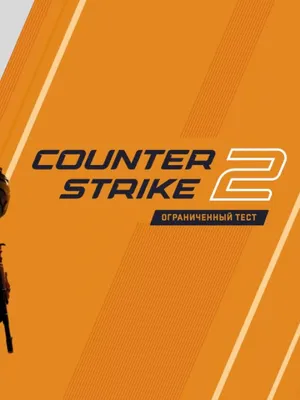 Counter-Strike 2 on Steam