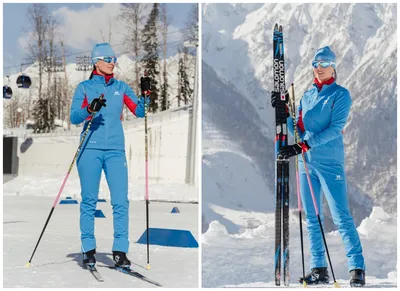 Катание на лыжах - «Отзыв от жены мастера спорта по лыжам.Учусь кататься с  нуля.Плюсы и минусы лыж.Как я смогла полюбить лыжи.Сколько стоит  инвентарь?Покажу зимнюю Камчатку. » | отзывы