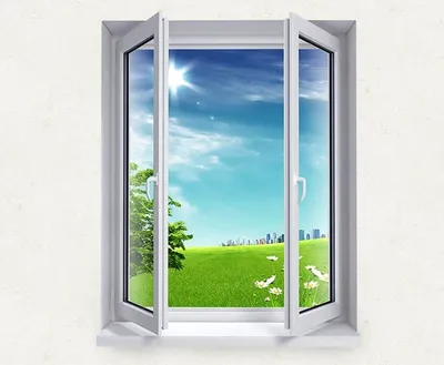 Деревянные раздвижные окна: популярный тренд или практичность? - статьи  Woodelux