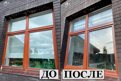Занавески на окна: 64 фото модных вариантов | ivd.ru