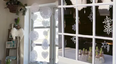 Покраска пластиковых окон ПВХ на объекте | Как и зачем окрашивать уже  установленные пластиковые окна в доме и квартире?