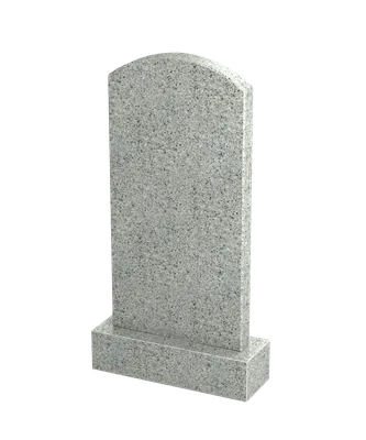 Памятник — Википедия