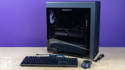The best gaming PCs for 2023 | Popular Science