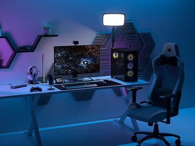 The best gaming PCs for 2023 | Popular Science