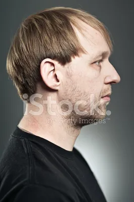 мужчина в темных очках и со значком, значок изображения профиля, профиль,  глиф фон картинки и Фото для бесплатной загрузки