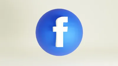 Facebook тестирует теги для профиля пользователя