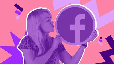 Как удалить страницу Facebook навсегда (2023) | Удалить свою страницу на  Facebook | - YouTube