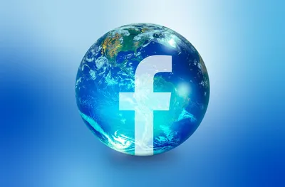Как создать бизнес-аккаунт в Фейсбук*: пошаговая инструкция (*продукт  компании Meta, которая признана экстремистской организацией в России) |  Calltouch.Блог