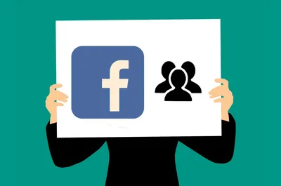Блог Ирины Бельска - [Мастер-класс] 🌳Как превратить Фейсбук-профиль в  мощный инструмент позиционирования🌳 Как сделать свою страницу в Фейсбук  эффективнее - чтобы потенциальные клиенты видели вас - и хотели  сотрудничать? . Вот 5