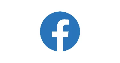Как отвязать страницу в Инстаграме от профиля в Фейсбуке