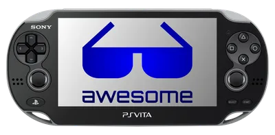 Not the PS Vita 2 — Why I'm nervous about the new leaked PlayStation  Portable (report) | Laptop Mag