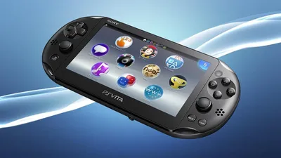 Эмулятор портативной игровой приставки PlayStation Vita вышел для Android.  Его можно скачать бесплатно