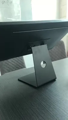 алюминиевый регулируемый по высоте настольный двойной кронштейн для дисплея  17-32 дюймов 10-17 дюймов ol-3td подставка для ноутбука 10-17 дюймов с  полным креплением движения| Alibaba.com