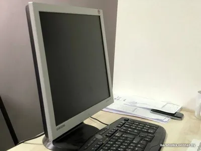 Рабочий стол ноутбука Tatkraft Gain, на колесах 60x71-96x34 cm, Большая  столешница