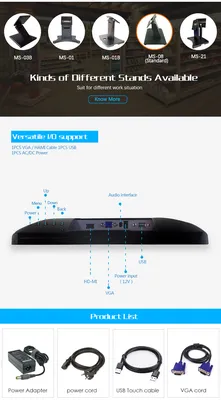 Монитор Samsung SyncMaster 172V 17 дюймов Без обмена - Барахолка onliner.by