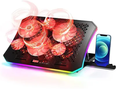 Игровой ноутбук 17,3 дюйма Gigabyte G7 KF Core i5-12500H/RTX4060
