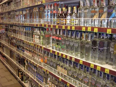 Изображение Обои gin, бренд, алкоголь, алкогольный, напиток, джин, бутылка  на рабочий стол. на рабочий стол hd