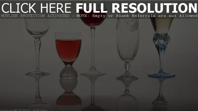 Фон рабочего стола где видно 2560х1600, красное вино, бокал, алкоголь,  игристое, напиток, блеск, блики, красный фон