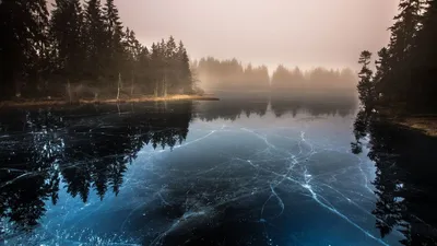 Фото Россия Baikal скалы Природа Озеро Пейзаж Побережье