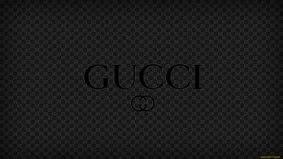 Обои Gucci Бренды Gucci, обои для рабочего стола, фотографии gucci, бренды,  сумки, обувь, бренд, логотип, black, гуччи, одежда, дом, моды Обои для рабочего  стола, скачать обои картинки заставки на рабочий стол.