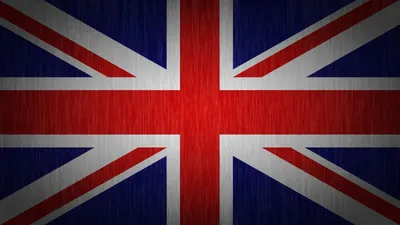 Картинки на рабочий стол британский флаг фотографии