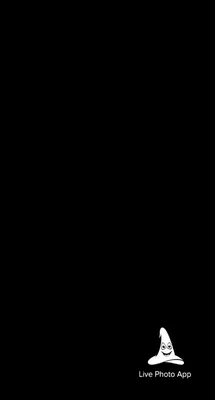 Картинка на рабочий стол черный фон, дым, рука 2560 x 1440