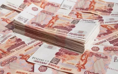 Рубль — надежная валюта, его всегда можно напечатать». Как сохранить деньги,  если живешь в России | Кризис-копилка