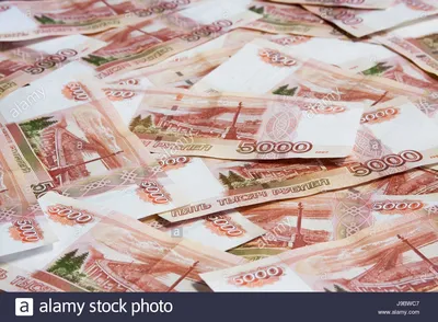 Фон деньги рубли - 30 фото