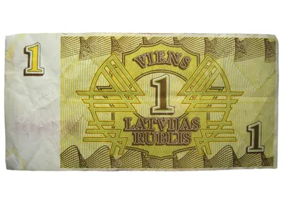 Иконка 3d сложенная рублевая монета PNG , 3д, монета рубль, значок деньги  PNG картинки и пнг PSD рисунок для бесплатной загрузки