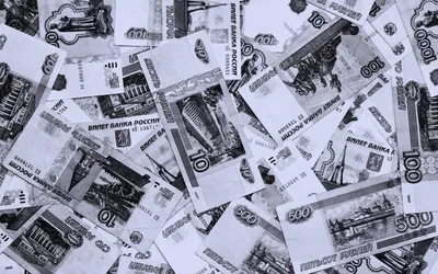 временная валюта латвии один латвийский рубль учетная монета богатства Фото  Фон И картинка для бесплатной загрузки - Pngtree