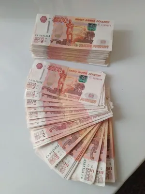 Обои на рабочий стол 100000 рублей, банкнота Беларусь, обои для рабочего  стола, скачать обои, обои бесплатно