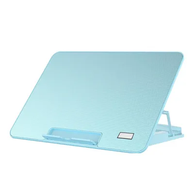 Подставка для ноутбука от 10 до 17 дюйм - купить с доставкой по выгодным  ценам в интернет-магазине OZON (1333764194)
