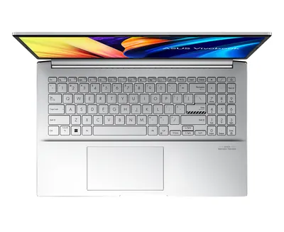 Купить ноутбук Asus K53TA-BBR6 15.6\" на базе AMD A6-3400M и 8 GB DDR3 в  Украине