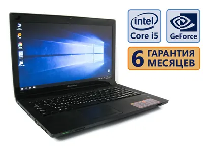 Ноутбук HP Victus Gaming i5-13420H, DDR4 8 ГБ/SSD 512 ГБ, GeForce RTX 3050  6 ГБ, 15.6\" IPS купить по низким ценам в интернет-магазине Uzum