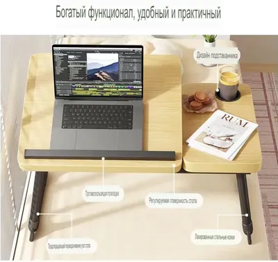 Ноутбук Xiaomi Mi Notebook Pro 15.6 GTX JYU4199CN ⋆ купить за 4227 руб в  Минске