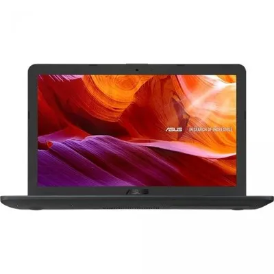Игровой ноутбук 15.6 дюймов Asus M6500QH VivoBook Pro 15