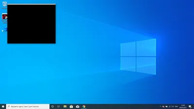 Windows 10 | Технопедия | Fandom