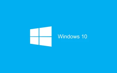 Пресс-релиз сборки Windows 10 Insider Preview Build 14901 » MSPortal