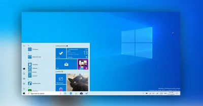 Обои windows 10 Компьютеры Windows 10, обои для рабочего стола, фотографии windows  10, компьютеры, для, обои, детей Обои для рабочего стола, скачать обои  картинки заставки на рабочий стол.