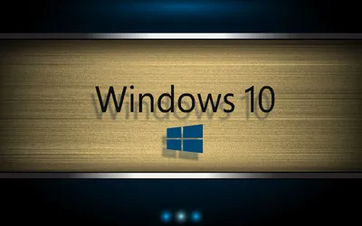 Windows 10/11] Виртуальный рабочий стол | Официальная служба поддержки |  ASUS России