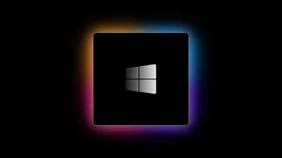 15 крутых бесплатных тем для Windows 10 - Лайфхакер