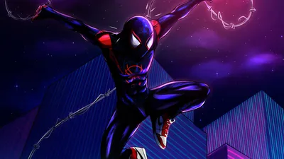 1600x900 4k NewSpiderman Wallpaper,1600x900 Resolution HD 4k  Wallpapers,Images,Backgrounds,Photos and Pictures