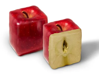 Квадратные яблоки обои для рабочего стола, картинки Квадратные яблоки,  фотографии Квадратные яблоки, фото Квадратные яблоки скачать бесплатно |  FreeOboi.Ru