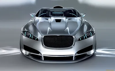 Обои Автомобили Jaguar, обои для рабочего стола, фотографии автомобили,  jaguar Обои для рабочего стола, скачать обои картинки заставки на рабочий  стол.