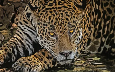 Обои Jaguar Животные Ягуары, обои для рабочего стола, фотографии jaguar,  животные, Ягуары, ягуар Обои для рабочего стола, скачать обои картинки  заставки на рабочий стол.