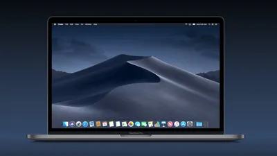 7 фишек MacBook, о которых вы не знали | Apple Go | Дзен